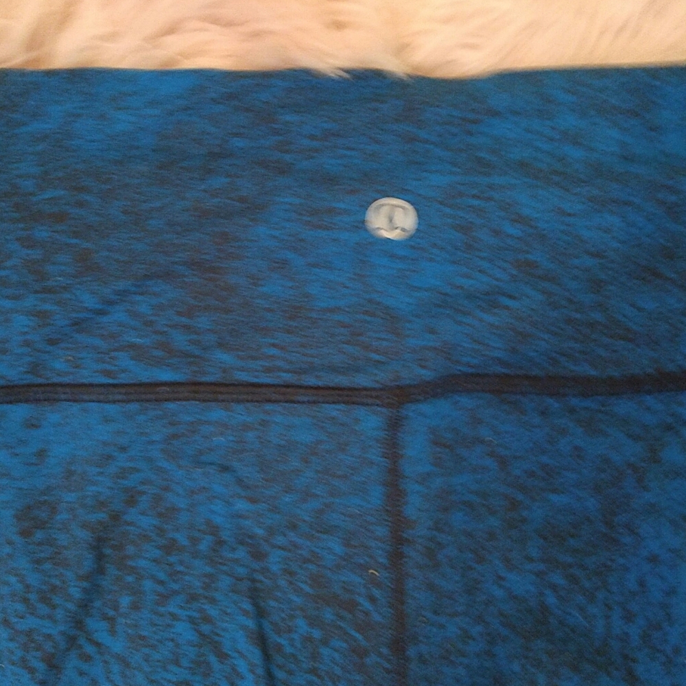 Legging - Picture 3 of 3